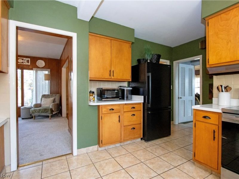 2022 Cleveland Road, Wooster, OH 44691 Photo 15