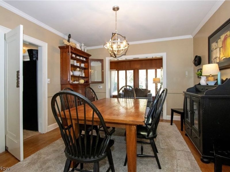 2022 Cleveland Road, Wooster, OH 44691 Photo 16