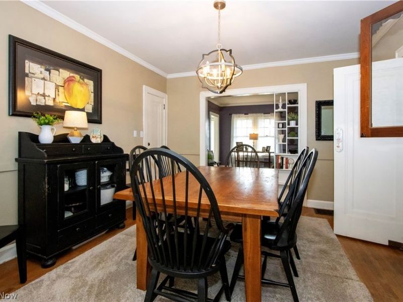 2022 Cleveland Road, Wooster, OH 44691 Photo 17