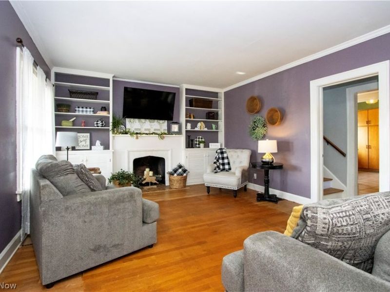 2022 Cleveland Road, Wooster, OH 44691 Photo 18