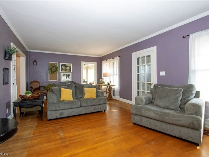 2022 Cleveland Road, Wooster, OH 44691 Photo 19