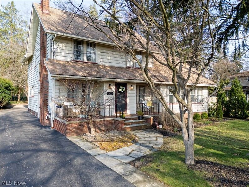2022 Cleveland Road, Wooster, OH 44691 Photo 2
