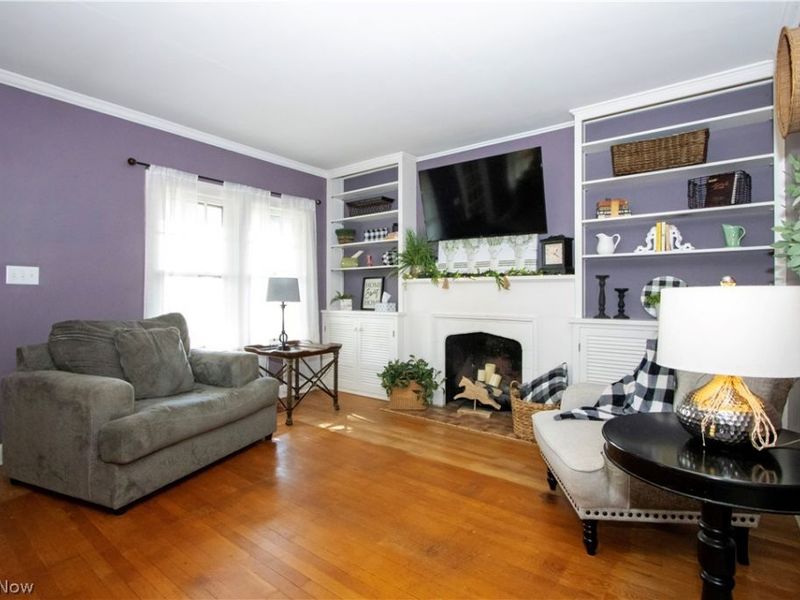 2022 Cleveland Road, Wooster, OH 44691 Photo 20