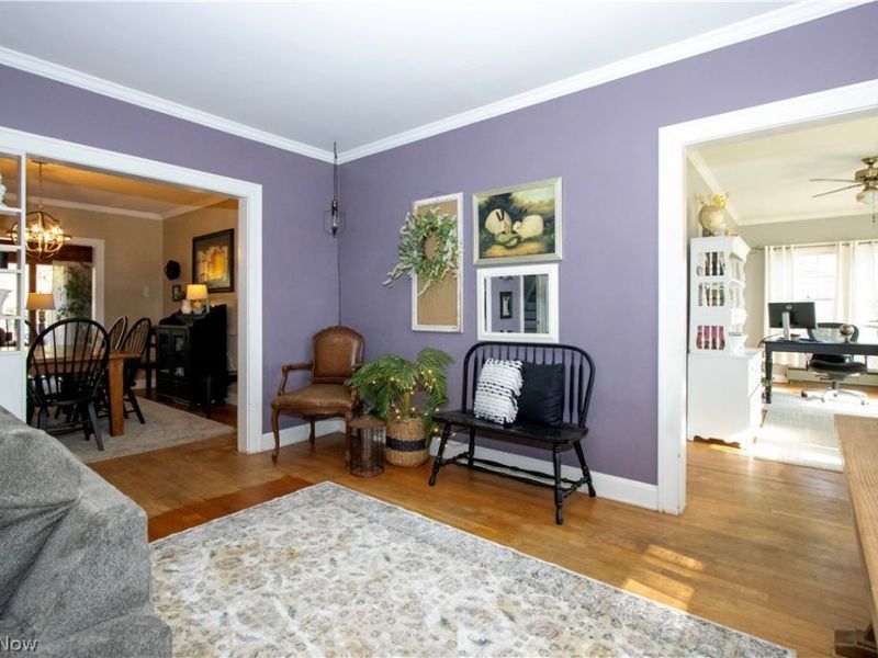 2022 Cleveland Road, Wooster, OH 44691 Photo 21
