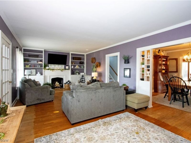 2022 Cleveland Road, Wooster, OH 44691 Photo 22