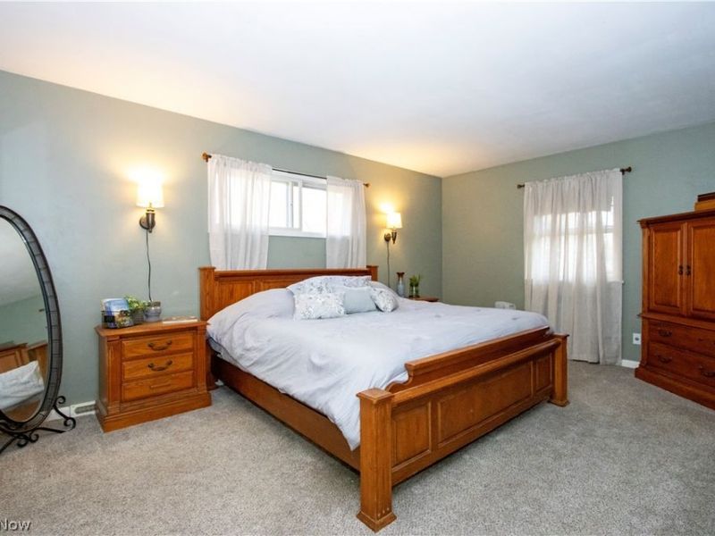 2022 Cleveland Road, Wooster, OH 44691 Photo 26