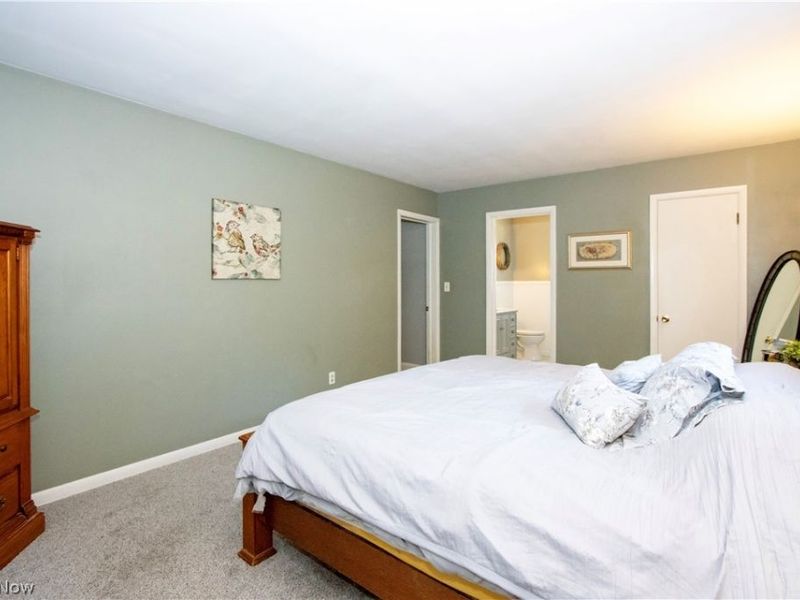 2022 Cleveland Road, Wooster, OH 44691 Photo 27