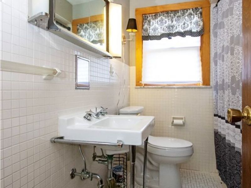 2022 Cleveland Road, Wooster, OH 44691 Photo 29