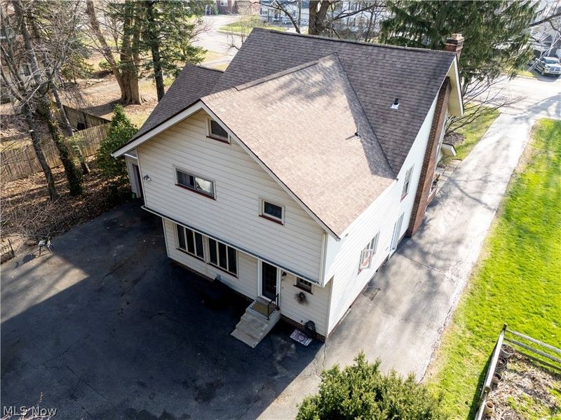 2022 Cleveland Road, Wooster, OH 44691 Photo 3