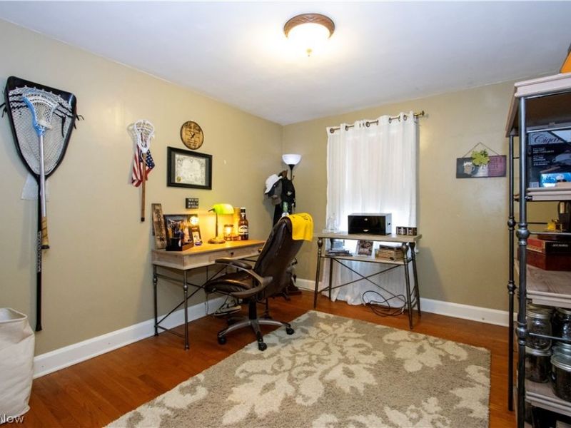 2022 Cleveland Road, Wooster, OH 44691 Photo 30