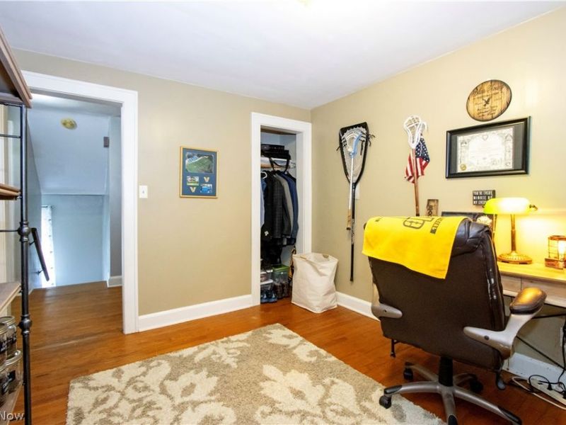 2022 Cleveland Road, Wooster, OH 44691 Photo 31