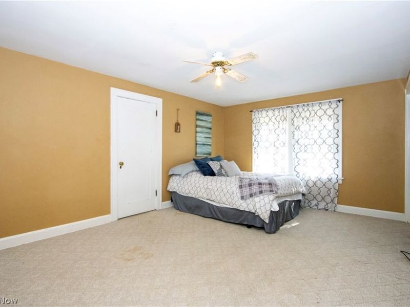 2022 Cleveland Road, Wooster, OH 44691 Photo 32