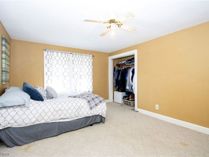 2022 Cleveland Road, Wooster, OH 44691 Photo 33