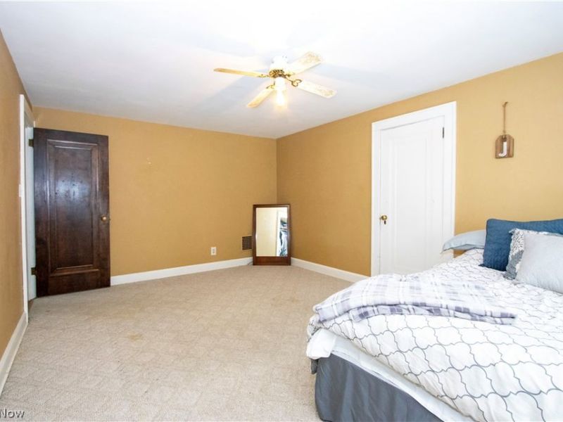 2022 Cleveland Road, Wooster, OH 44691 Photo 34