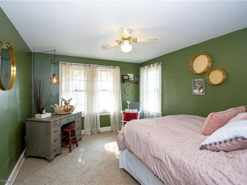 2022 Cleveland Road, Wooster, OH 44691 Photo 37