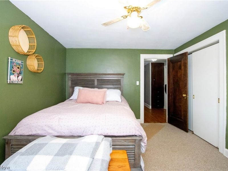 2022 Cleveland Road, Wooster, OH 44691 Photo 38