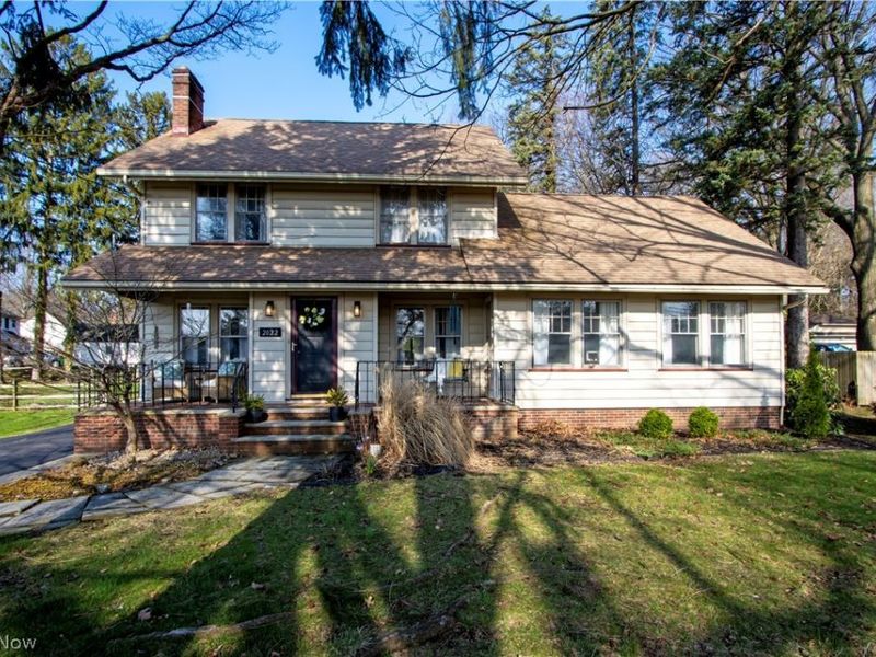 2022 Cleveland Road, Wooster, OH 44691 Photo 4