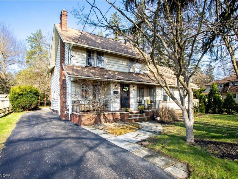 2022 Cleveland Road, Wooster, OH 44691 Photo 5