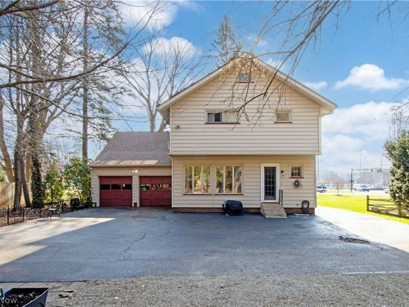 2022 Cleveland Road, Wooster, OH 44691 Photo 6