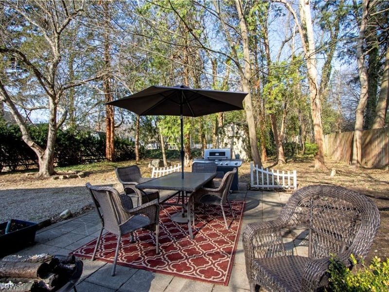 2022 Cleveland Road, Wooster, OH 44691 Photo 8