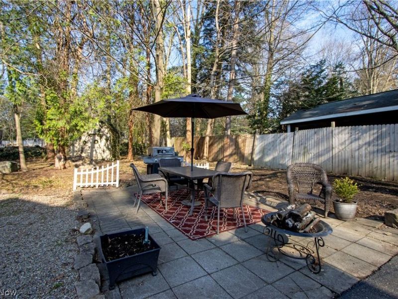 2022 Cleveland Road, Wooster, OH 44691 Photo 9