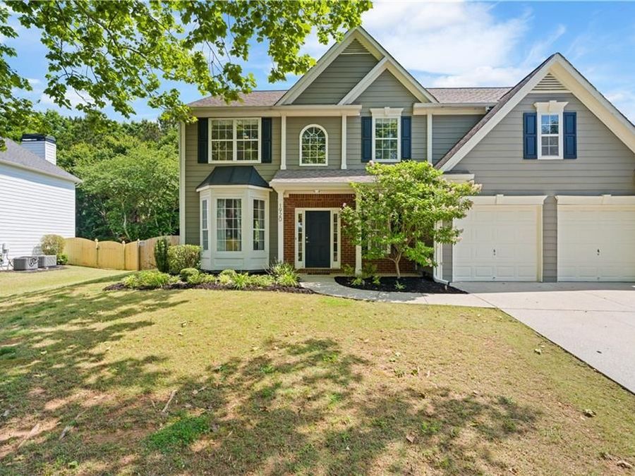 Property Image 3