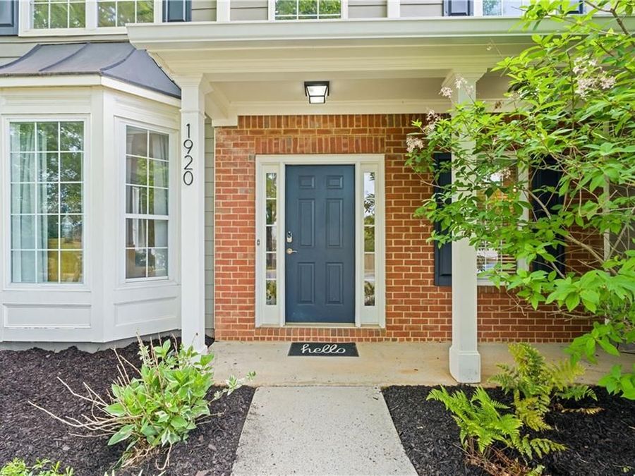 Property Image 4