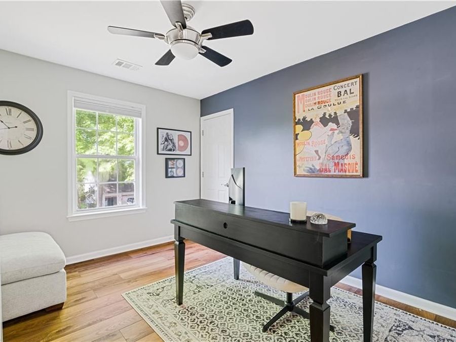 Property Image 35
