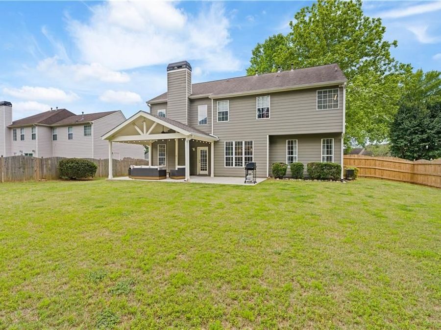 Property Image 41