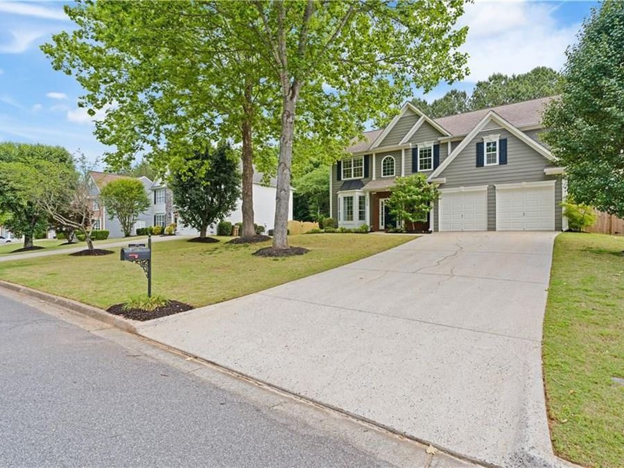 Property Image 43