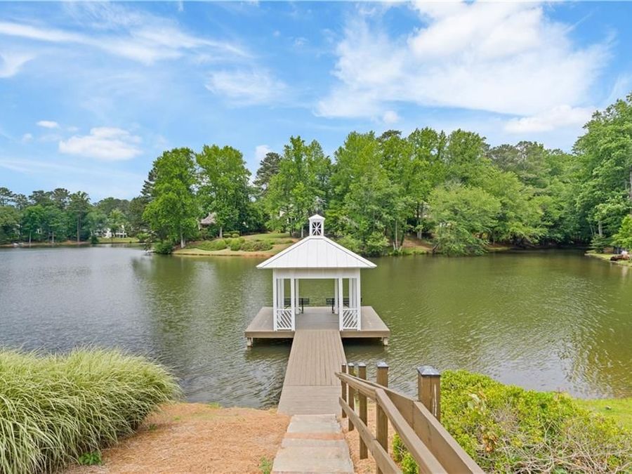 Property Image 50