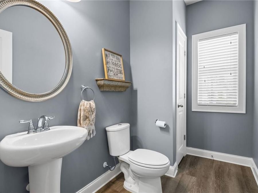 Property Image 31