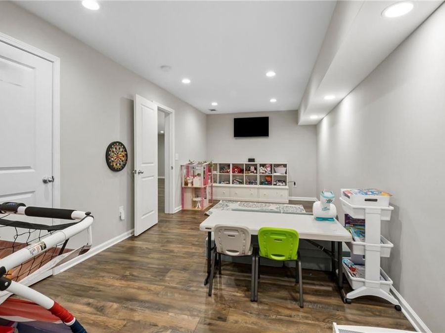 Property Image 56