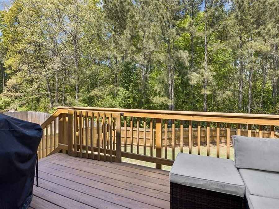 Property Image 60