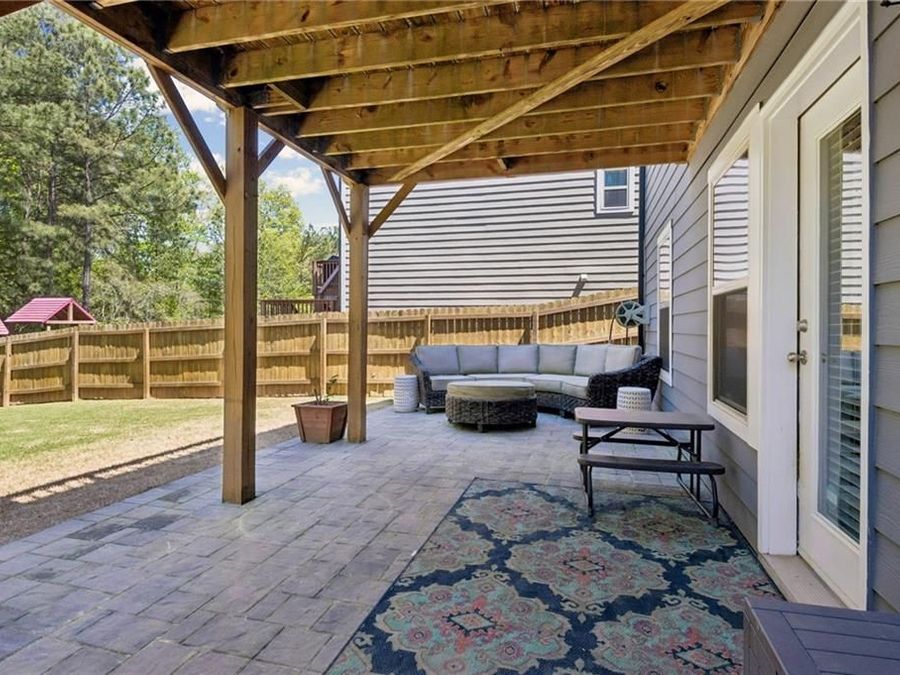 Property Image 61