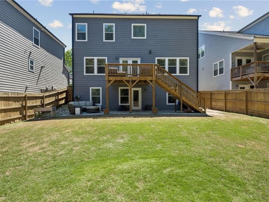 Property Image 63