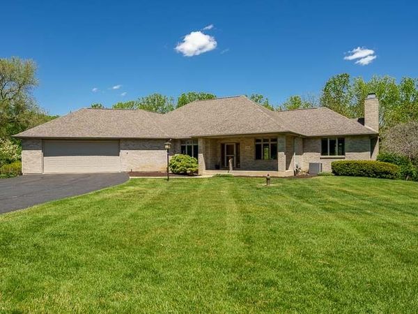 Rockford, IL 61107