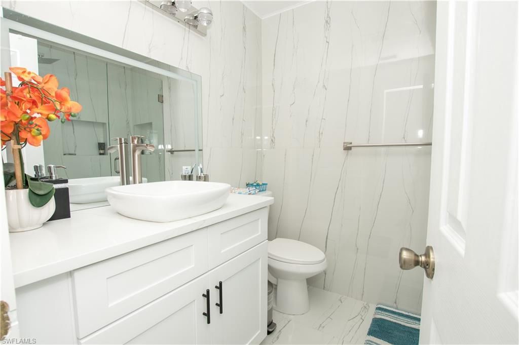109 Durland Ave , Lehigh Acres, FL 33936 Photo