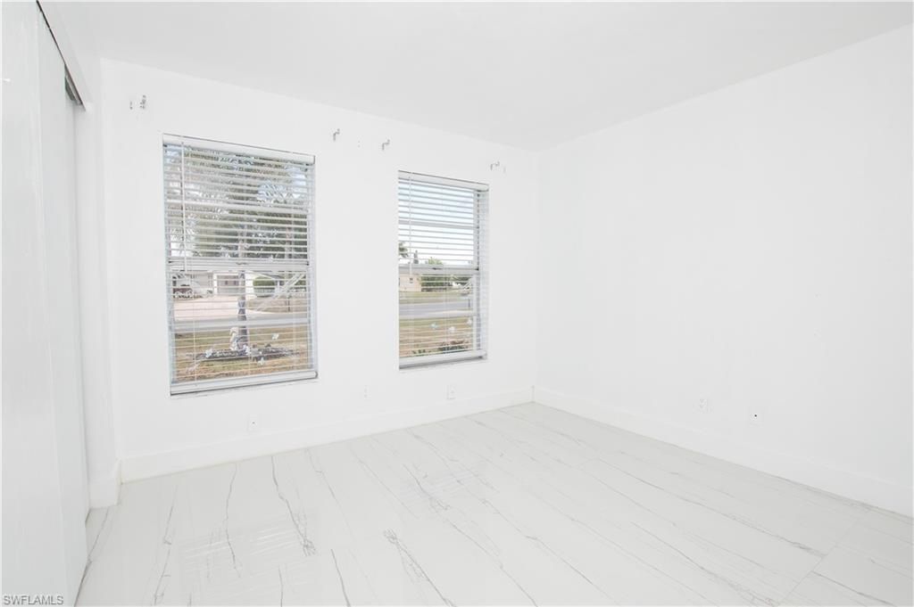 109 Durland Ave , Lehigh Acres, FL 33936 Photo