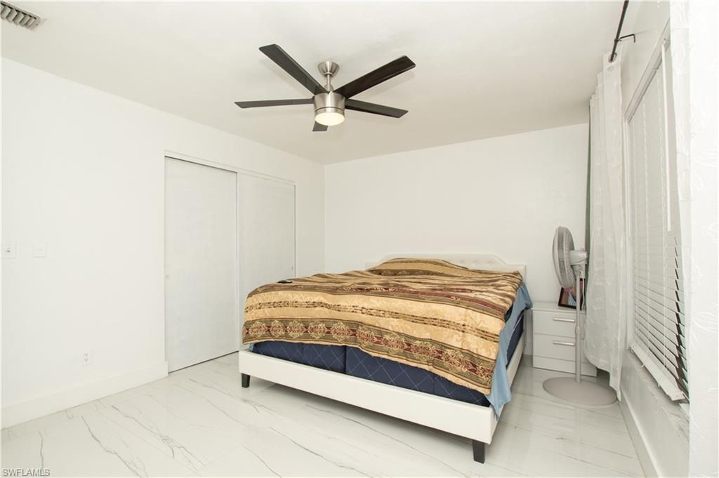 109 Durland Ave , Lehigh Acres, FL 33936 Photo