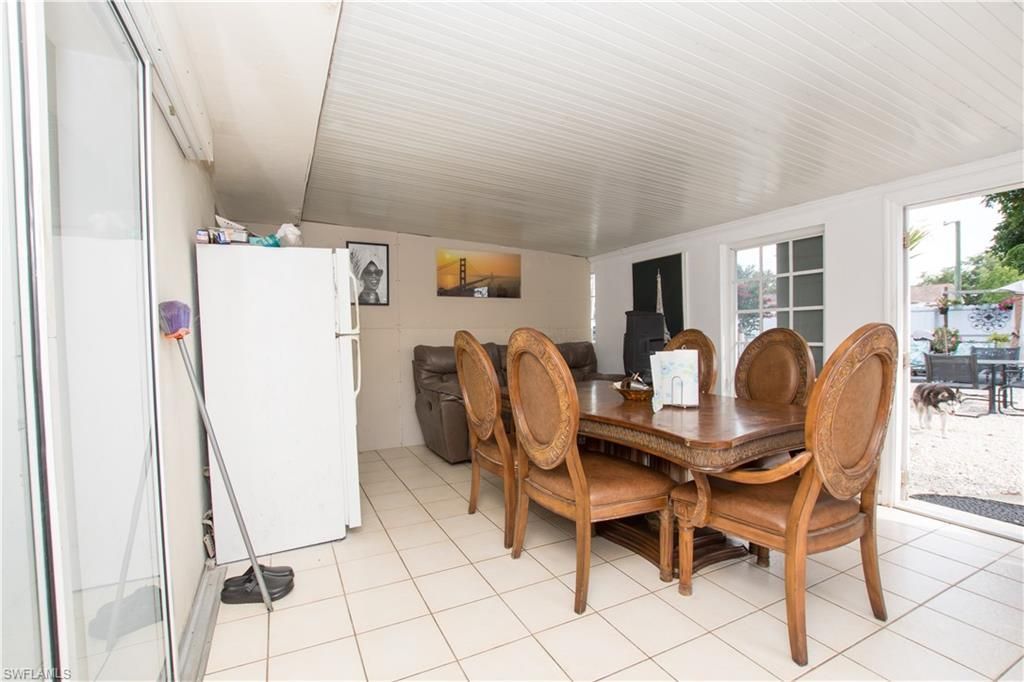 109 Durland Ave , Lehigh Acres, FL 33936 Photo