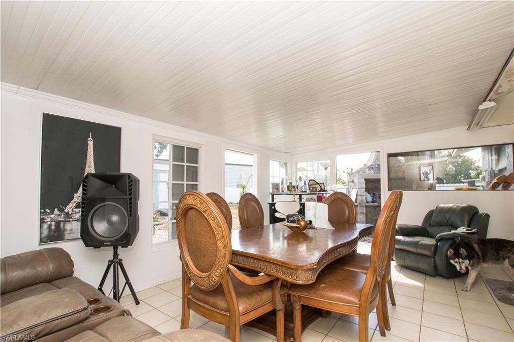 109 Durland Ave , Lehigh Acres, FL 33936 Photo