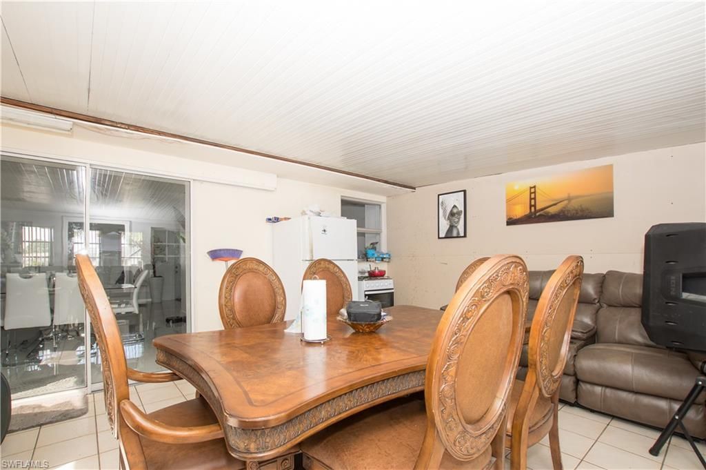 109 Durland Ave , Lehigh Acres, FL 33936 Photo