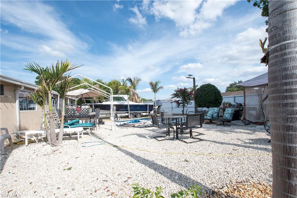 109 Durland Ave , Lehigh Acres, FL 33936 Photo