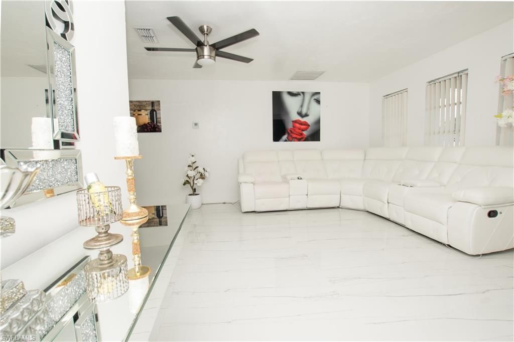 109 Durland Ave , Lehigh Acres, FL 33936 Photo