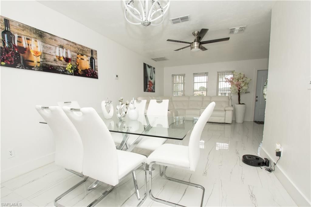109 Durland Ave , Lehigh Acres, FL 33936 Photo