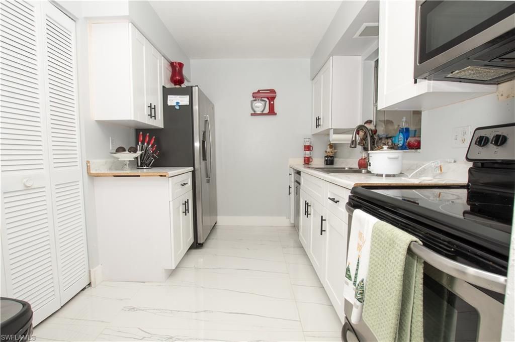 109 Durland Ave , Lehigh Acres, FL 33936 Photo