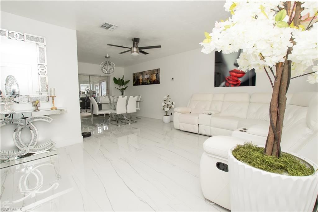109 Durland Ave , Lehigh Acres, FL 33936 Photo