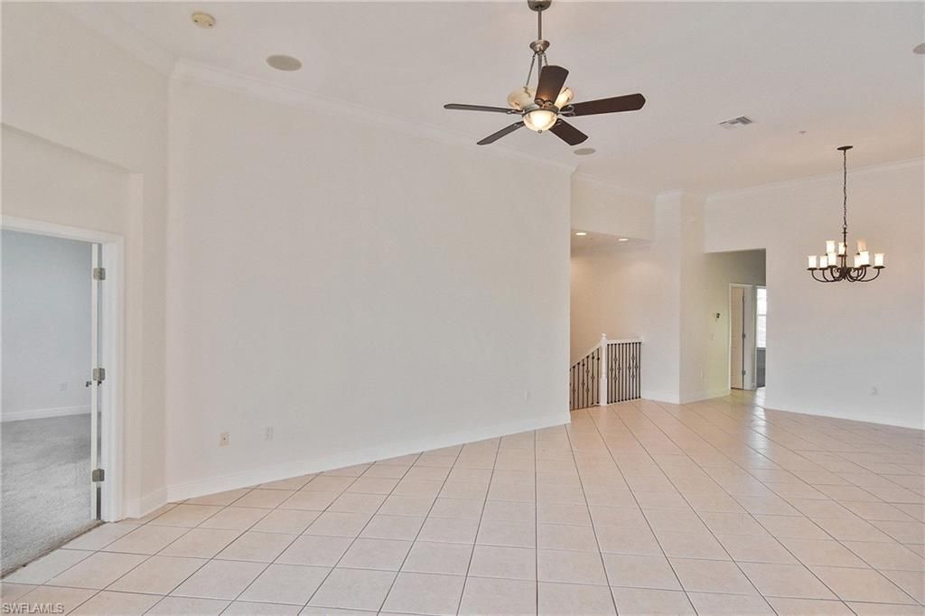 14551 Dolce Vista Rd, Unit 202, Fort Myers, FL 33908 Photo