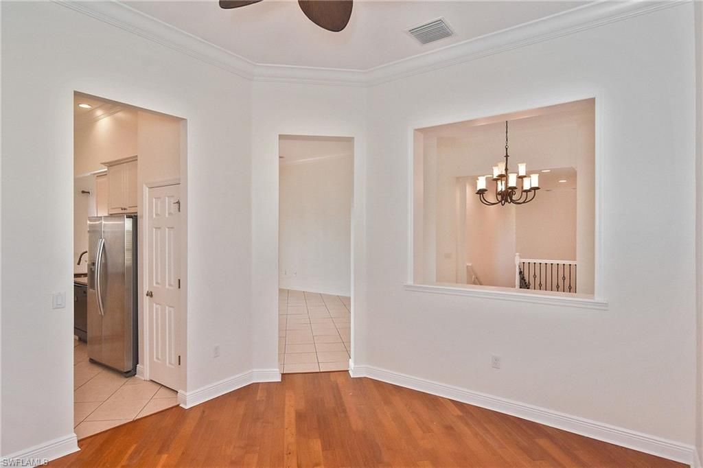 14551 Dolce Vista Rd, Unit 202, Fort Myers, FL 33908 Photo